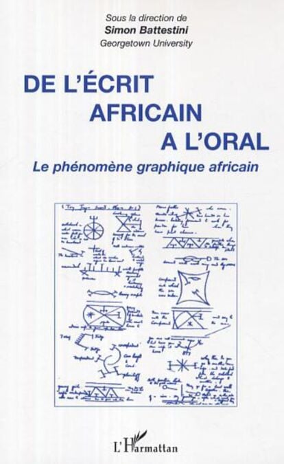 media/ebook/3324363_11pycmun_0