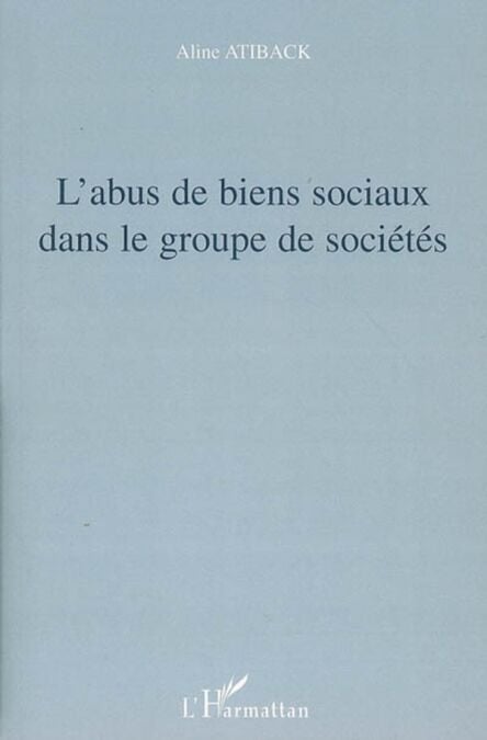 media/ebook/3324594_12xdti5t_0