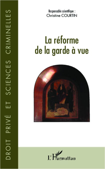 media/ebook/3324617_1qp5xsba_0