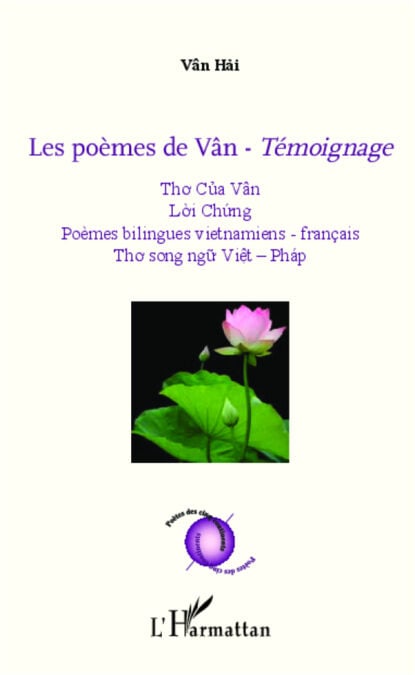 media/ebook/3324685_1461tkh6_0