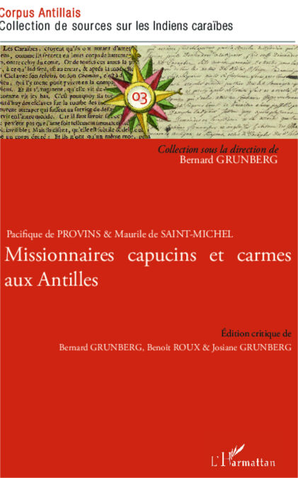 media/ebook/3324756_7c8krxch_0