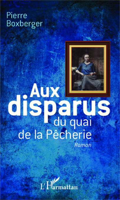 media/ebook/3325090_1xyqe7u1_0