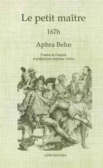 media/ebook/3325559_1um0dyf6_0