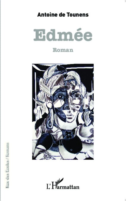 media/ebook/3326074_d7mbsz1j_0