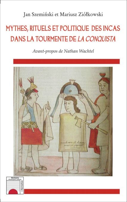 media/ebook/3326631_16tqia65_0