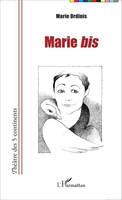 media/ebook/3326834_12e1elrq_0
