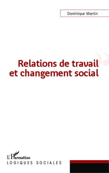 media/ebook/3327841_1c3i87pl_0