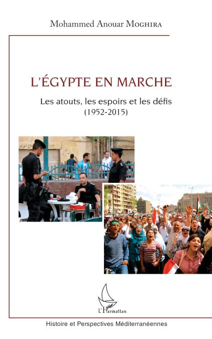 media/ebook/3328265_image_type_product_shot_VIVLIO_1_FR