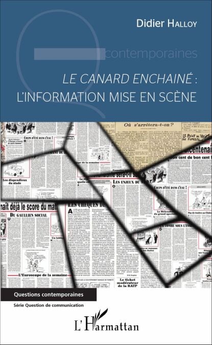media/ebook/3328643_1lduwblp_0