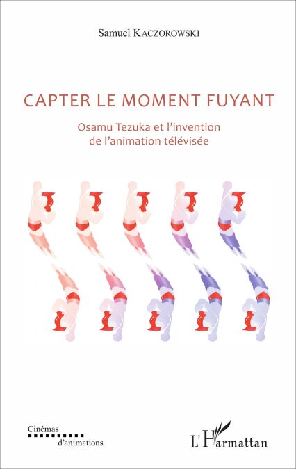 media/ebook/3328830_image_type_product_shot_VIVLIO_1_FR