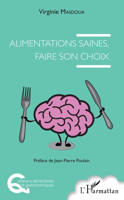 media/ebook/3329019_image_type_product_shot_VIVLIO_1_FR