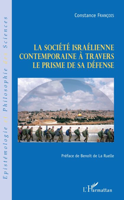media/ebook/3329069_image_type_product_shot_VIVLIO_1_FR