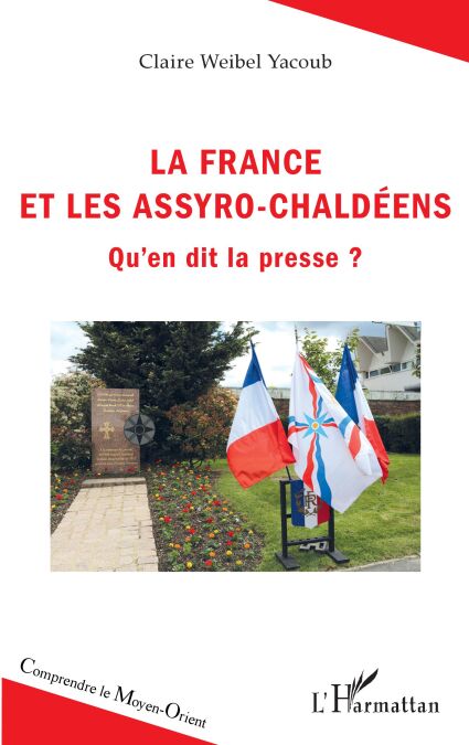 media/ebook/3329351_image_type_product_shot_VIVLIO_1_FR