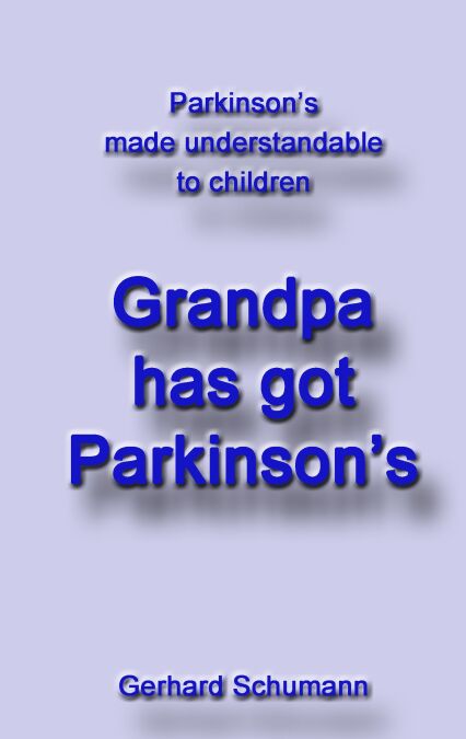 media/ebook/3330620_724rkf6k_0