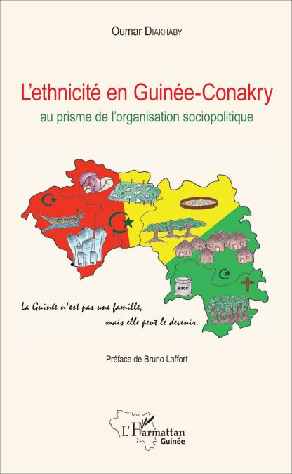 media/ebook/3332123_image_type_product_shot_VIVLIO_1_FR