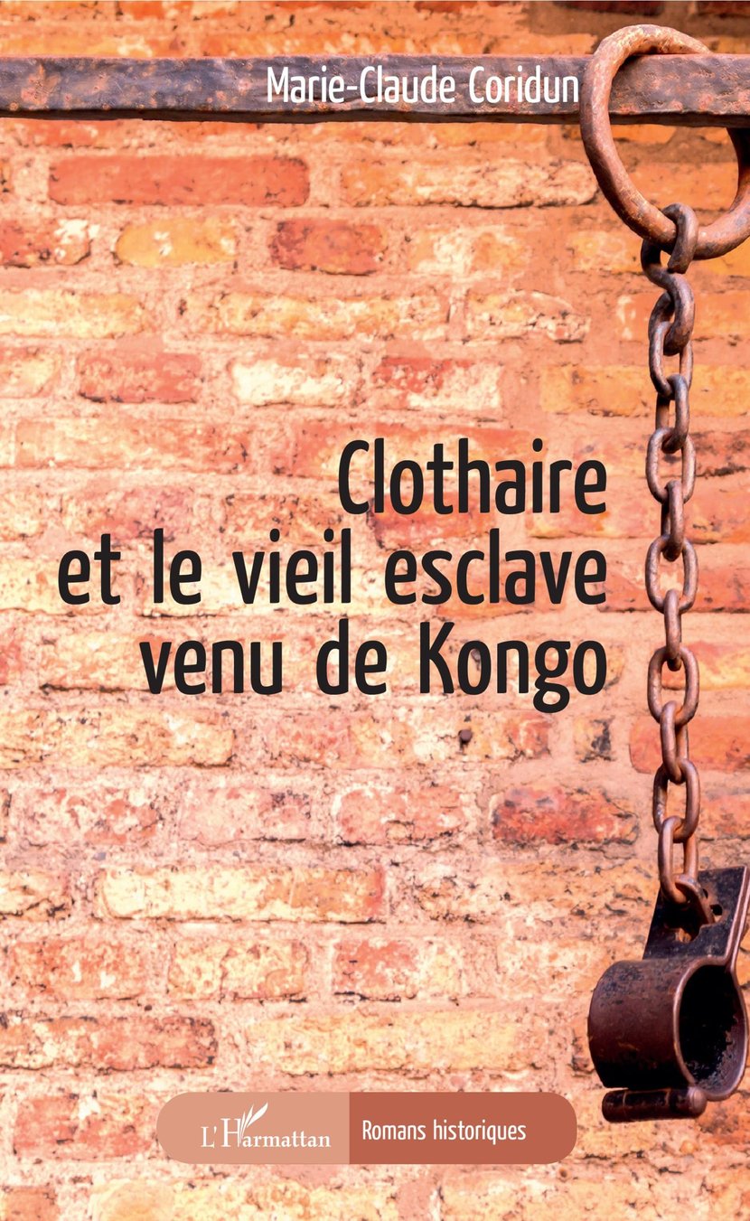 media/ebook/3332263_1x14ga4e_0
