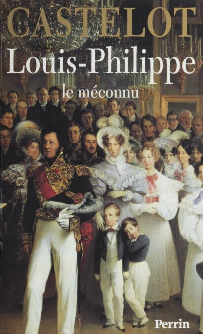 media/ebook/3332551_image_type_product_shot_VIVLIO_1_FR