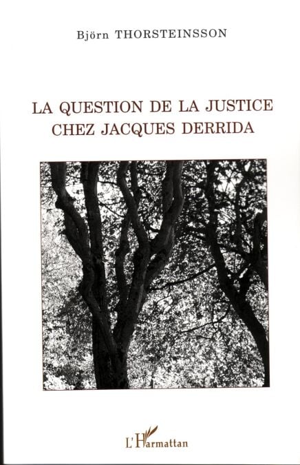 media/ebook/3332723_1x1j0zu8_0