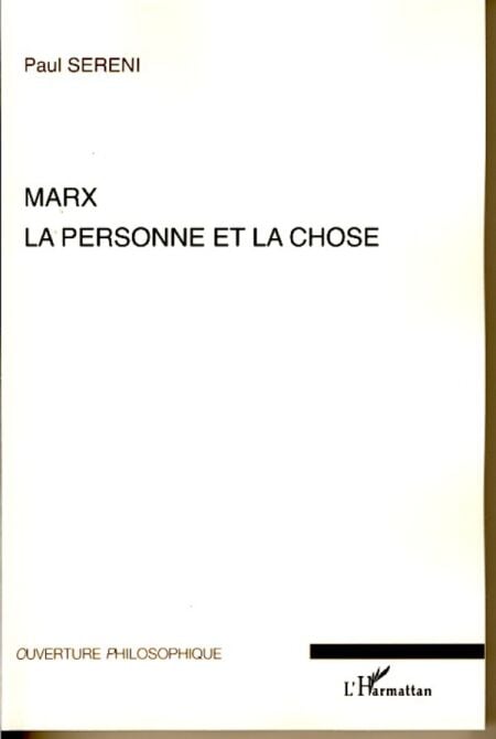 media/ebook/3332761_1j0uyxdc_0