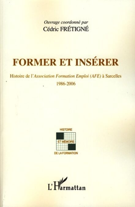 media/ebook/3332822_1ob7kgpk_0