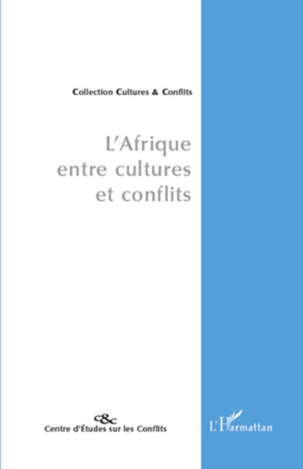 media/ebook/3333079_14lh3rz6_0