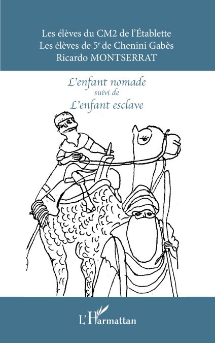 media/ebook/3333255_1l4m0qv3_0