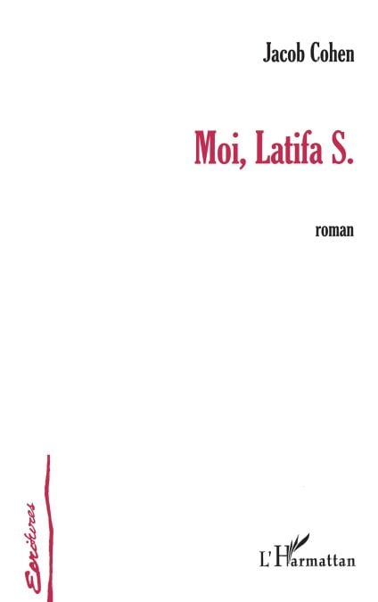 media/ebook/3333272_1qz22mwq_0
