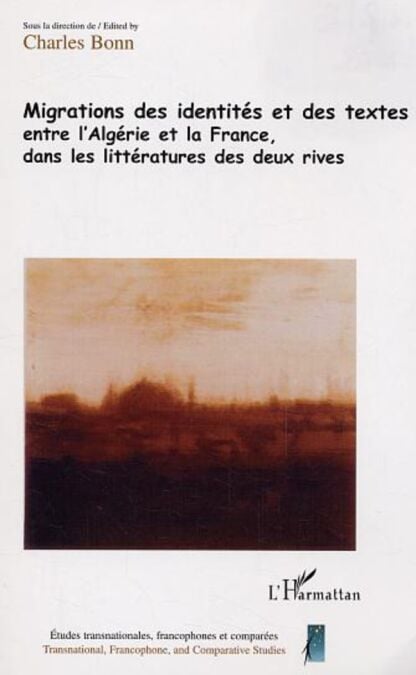 media/ebook/3333515_1dlqzl3r_0
