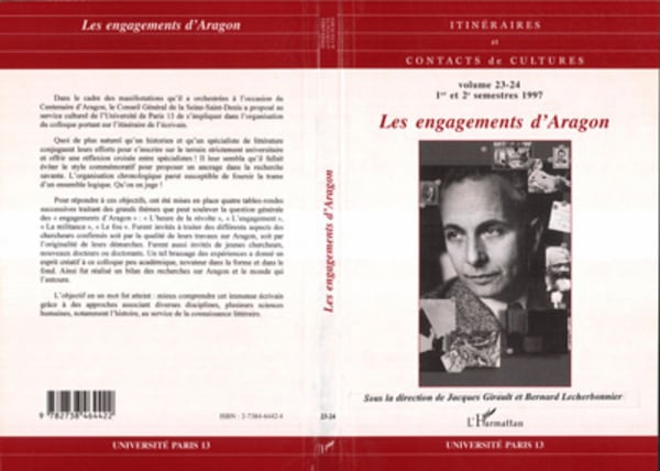 media/ebook/3333560_1v0evqdp_0