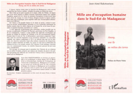 media/ebook/3333585_1a4kd6zf_0
