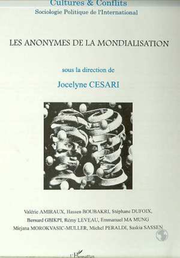 media/ebook/3333753_1nsfvt0h_0