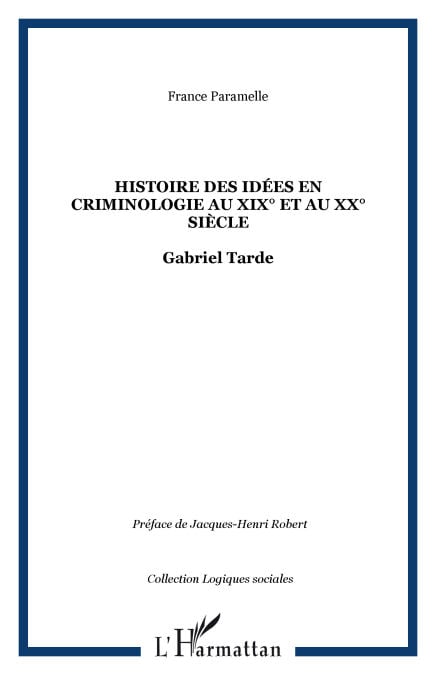 media/ebook/3333889_91qkrkxe_0