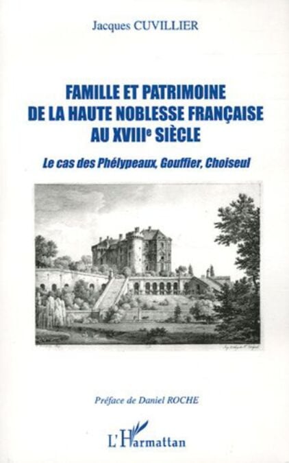 media/ebook/3333912_1klelxrw_0