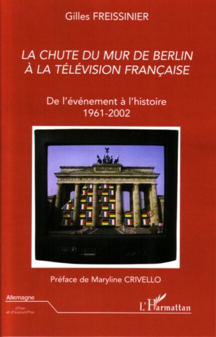 media/ebook/3333969_cienljmy_0