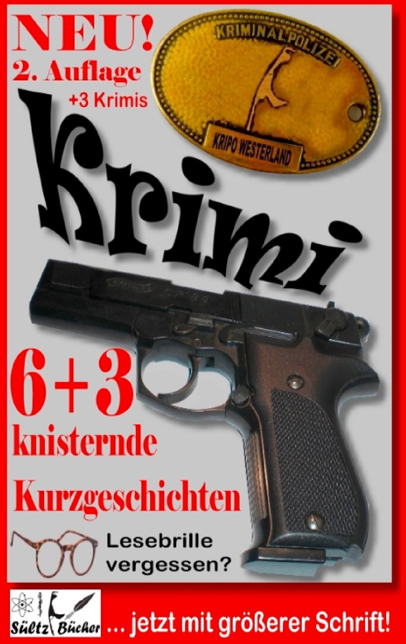 media/ebook/3334839_1d83b4cs_0