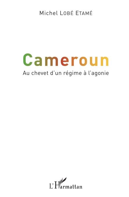 media/ebook/3335020_image_type_product_shot_VIVLIO_1_FR