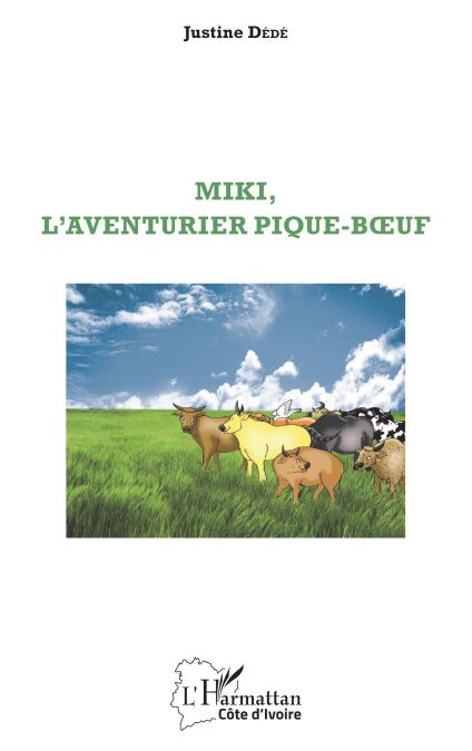 media/ebook/3335252_image_type_product_shot_VIVLIO_1_FR