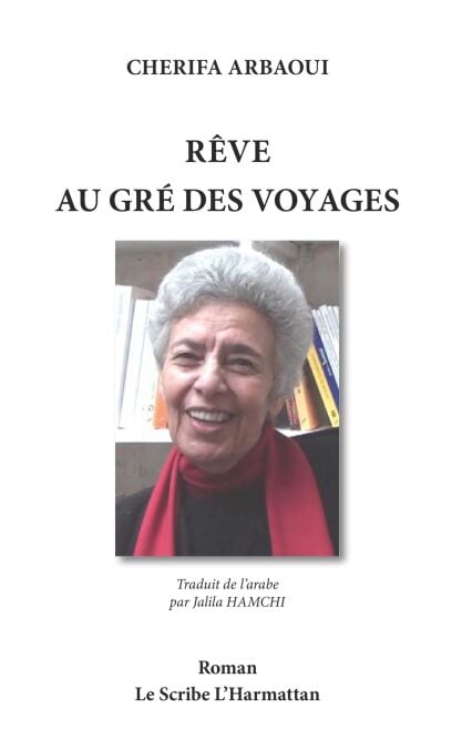 media/ebook/3335304_image_type_product_shot_VIVLIO_1_FR