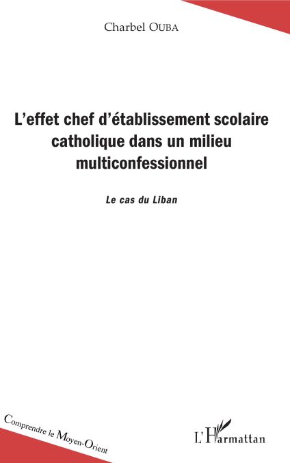 media/ebook/3335382_99vyybom_0
