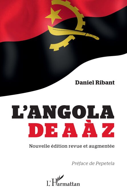 media/ebook/3335741_image_type_product_shot_VIVLIO_1_FR