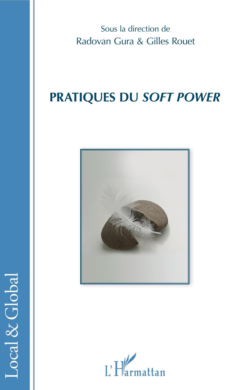media/ebook/3335747_1s57h4ph_0