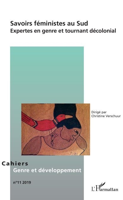 media/ebook/3335838_image_type_product_shot_VIVLIO_1_FR