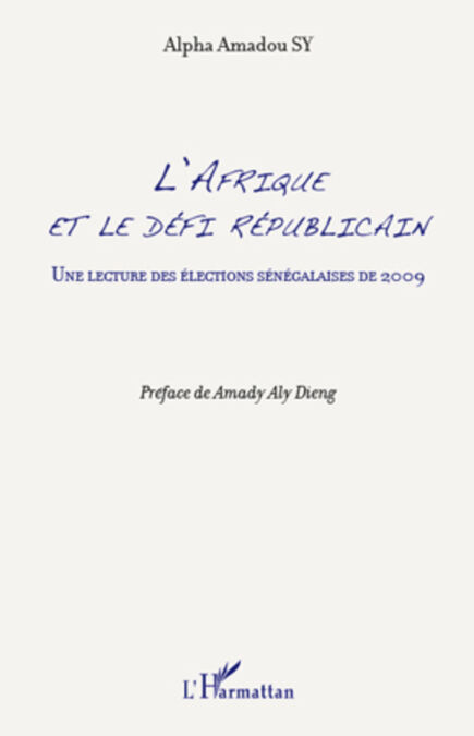 media/ebook/3336451_1tva6q0l_0