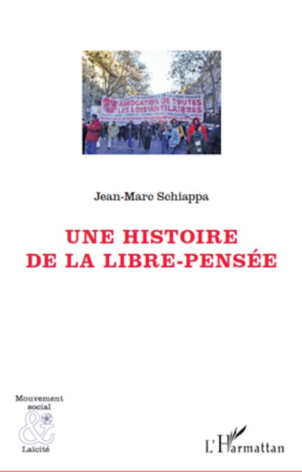 media/ebook/3336475_16ithpx0_0