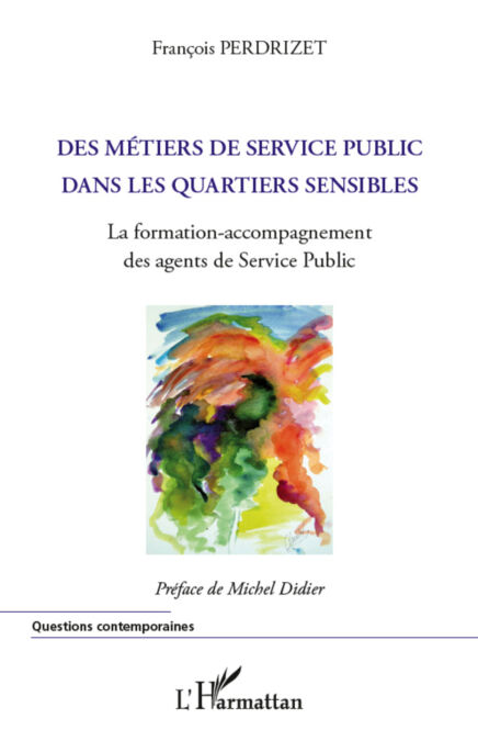 media/ebook/3336962_15iaxitt_0