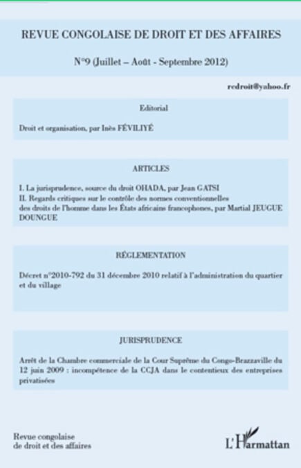media/ebook/3336994_94pob83o_0