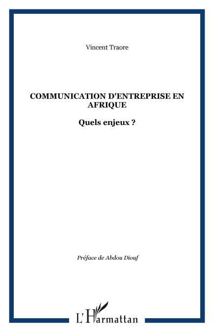 media/ebook/3339007_143yo52c_0