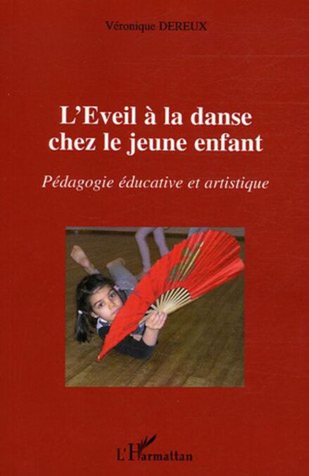 media/ebook/3339109_9ckl8jck_0