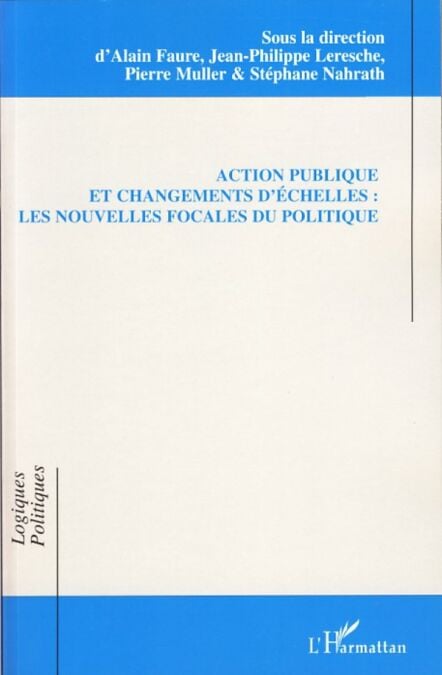media/ebook/3339114_1sqxq64t_0