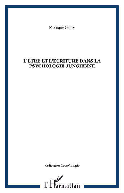 media/ebook/3339119_1cqfh97x_0